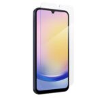 ZAGG Protège-écran InvisibleShield Glass Elite Samsung Galaxy A25 5G 200112279