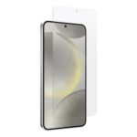 ZAGG Protège-écran InvisibleShield Glass Elite Samsung Galaxy S24 FE 200116577