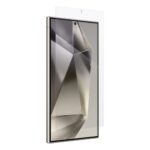 ZAGG Protège-écran InvisibleShield Glass Elite Samsung Galaxy S24 Ultra 200113506