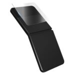 ZAGG Protège-écran InvisibleShield Glass Elite Samsung Galaxy Z Flip 6 (Extérieur) 200114460