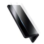 ZAGG Protège-écran InvisibleShield Glass Elite Samsung Galaxy Z Fold 6 (Extérieur) 200114461