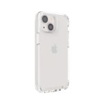 ZAGG Coque Crystal Palace Apple iPhone 13 Transparent 702008195
