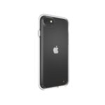 ZAGG Coque Crystal Palace Apple iPhone 6/6S/7/8/SE2/SE3 Transparent 702005423
