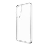 ZAGG Coque Crystal Palace Samsung Galaxy A54 5G Transparent 702011152