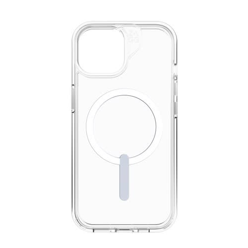 483955_d1-1.jpg ZAGG Coque Crystal Palace Magsafe Apple iPhone 13/14/15 Transparent 702312616 – Image 1