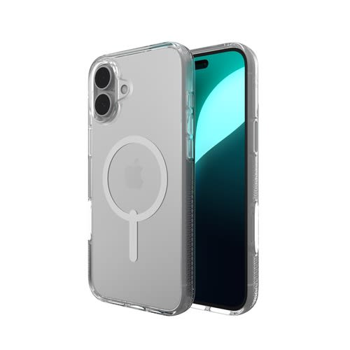 483957_d1-1.jpg ZAGG Coque Crystal Palace Magsafe Apple iPhone 16 Plus Transparent 702315043 – Image 1