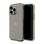 ZAGG Coque Luxe Apple iPhone 15 Pro Max Transparent 702312587