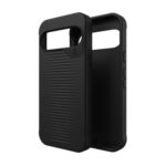 ZAGG Coque Luxe Google Pixel 9/9 Pro Noir 702314412