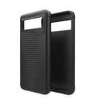 ZAGG Coque Luxe Google Pixel 8 Noir 702312740