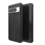 ZAGG Coque Luxe Google Pixel 8 Pro Noir 702312742