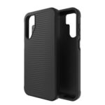 ZAGG Coque Luxe Samsung Galaxy A15 (4G/5G) Noir 702313706