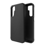 ZAGG Coque Luxe Samsung Galaxy A25 (5G) Noir 702313707