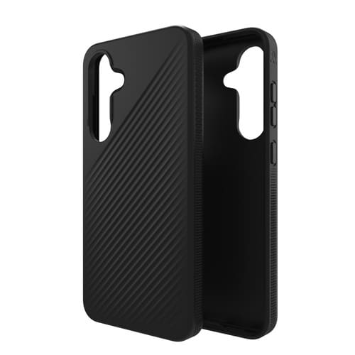 483991_d1-1.jpg ZAGG Coque Luxe Samsung Galaxy S24 FE Noir 702316615 – Image 1