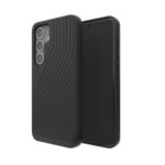 ZAGG Coque Denali Samsung Galaxy S24 Noir 702313623