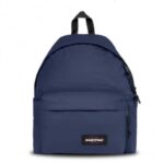 EASTPAK Sac à dos PADDED PAK'R Boat Navy 24 litres EK620-0O2