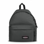 EASTPAK Sac à dos PADDED PAK'R Grey Stone 24 litres EK620-4V1