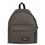EASTPAK Sac à dos PADDED PAK'R Stone Silent 24 litres EK620-8V9