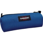 EASTPAK Trousse BENCHMARK Blue Gulf Single EK372-4V0