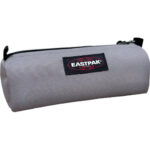 EASTPAK Trousse BENCHMARK Grey Stone Single EK372-4V1