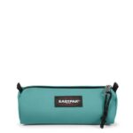 EASTPAK Trousse BENCHMARK Blue River Single EK372-8V8