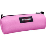 EASTPAK Trousse BENCHMARK Pink Single EK372-9V9