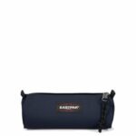 EASTPAK Trousse BENCHMARK Ultra Marine Single EK372-L83