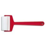 O'COLOR Rouleau à peindre manche plastique largeur 45 mm