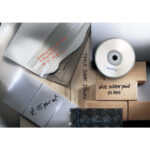 STABILO Write-4-all marqueur permanent pointe extra-fine (0,4 mm) - Noir – Image 3