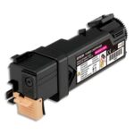 EPSON Toner Magenta (0628) C13S050628-C13S050628