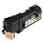 EPSON Toner Jaune (0627) C13S050627-C13S050627