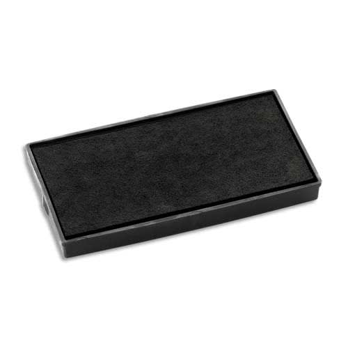 497748_d1.jpg COLOP Boîte 5 recharges E/50/1 pour appareils Printer 50/C50. Noir – Image 1