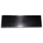 COLOP Boîte 5 recharges E/15 pour appareil Printer 15. Noir