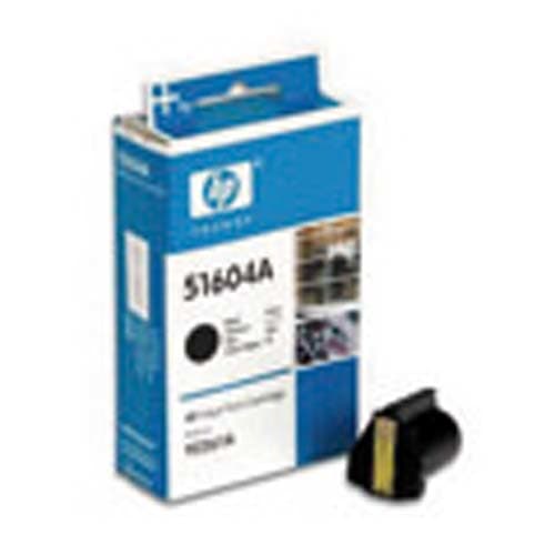 505085_d1-1.jpg HP Cartouche Jet d'encre Noir 51604A – Image 1