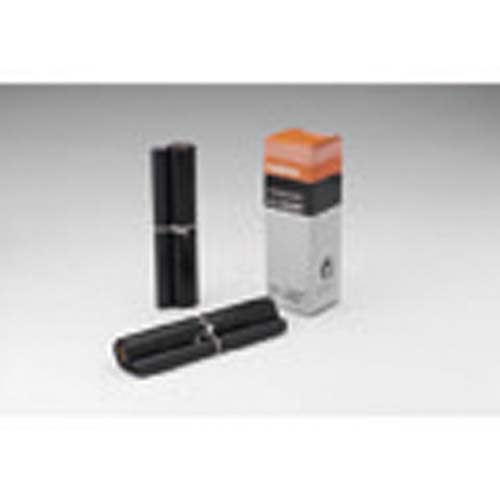 512735_d1-1.jpg BROTHER Lot de 2 recharges encreurs pour fax 920/930 ref PC302RF – Image 1