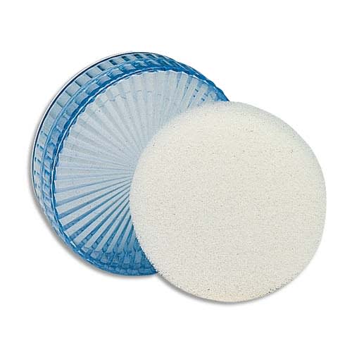 528239_d1-1.jpg WONDAY Mouilleur éponge synthétique – Image 1