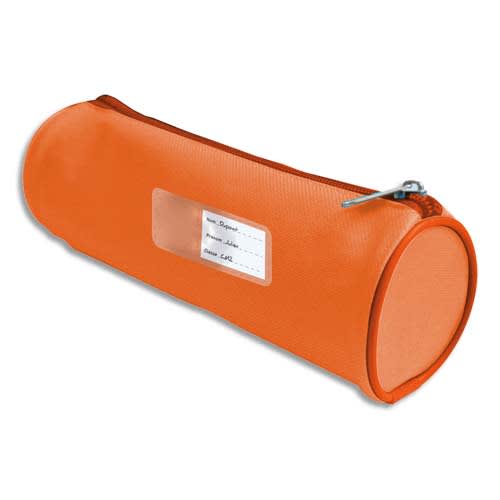 531237_d1-1.jpg WONDAY Fourre tout new luxe - toile - coloris assortis – Image 1