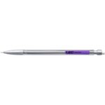 BIC Matic Original Fine Porte-Mines HB 0,5 mm – Image 2