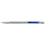 BIC Matic Original Fine Porte-Mines HB 0,5 mm – Image 3