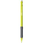 BIC Matic Original Comfort Porte-Mines 0,7 mm HB – Image 3