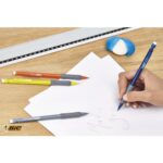 BIC Matic Original Comfort Porte-Mines 0,7 mm HB – Image 4