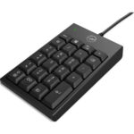 MOBILITY LAB Pavé numérique standard ML300894