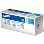SAMSUNG Cartouche Laser Noir MLT-D101S