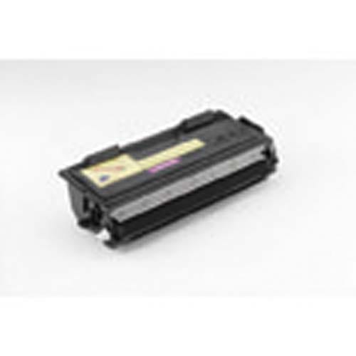 562095_d1-1.jpg BROTHER Toner TN6300 pour 1250/1240/1270 Noir – Image 1