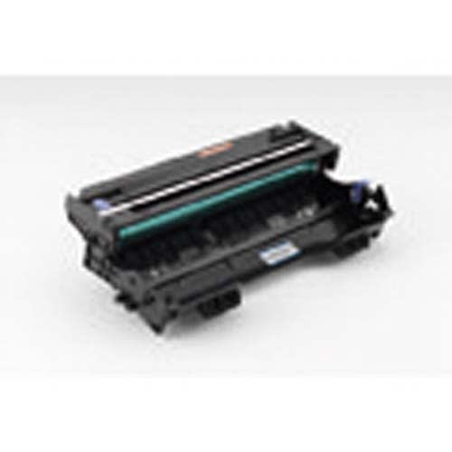 562109_d1-1.jpg BROTHER Tambour DR 6000 pour 1250/1240/1270 – Image 1