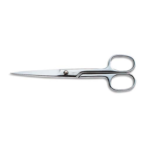 562362_d1.jpg WONDAY Ciseaux inox trempé 17 cm Lithographe – Image 1