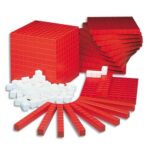 OZ INTERNATIONAL Ensemble ''Base 10''