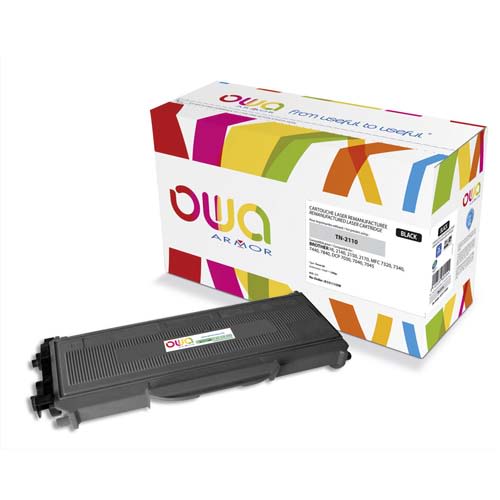 604628_d1-1.jpg OWA Toner compatible Noir TN2110 K15111OX – Image 1