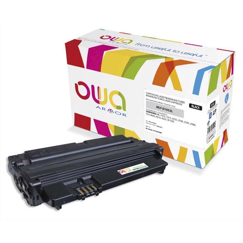 604762_d1-1.jpg OWA Toner compatible Noir MLTD1052L K15353OW – Image 1