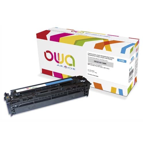 604804_d1-1.jpg OWA Cartouche Laser compatible HP CE321A K15414OW – Image 1