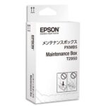 EPSON Récupérateur d'encre (T2950) C13T295000